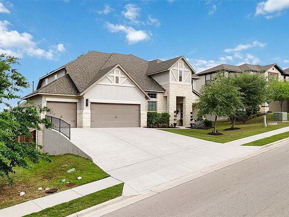 2nd image of 15612 Cabrillo Way