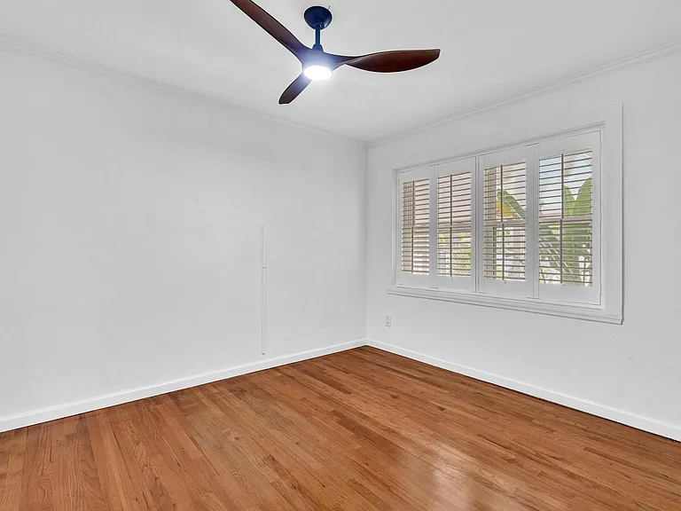 1527 Mayo St — Photo 41