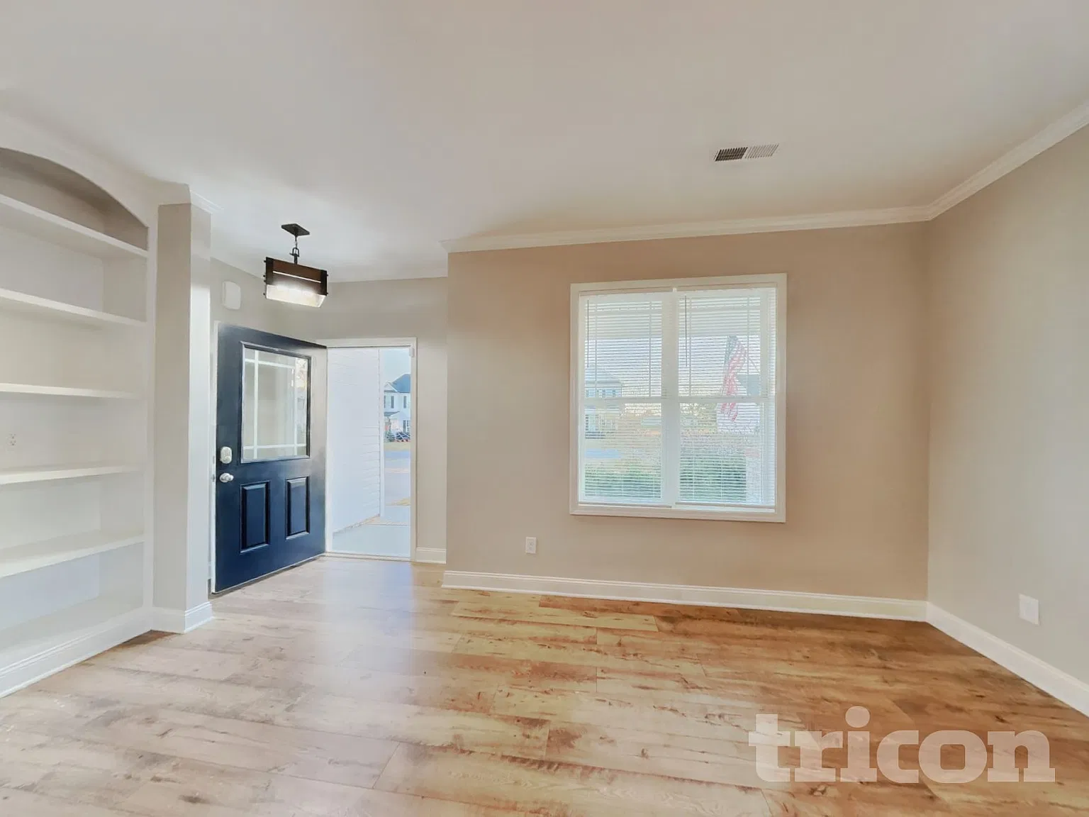 83 Fish Whistle Court Benson NC — Photo 2