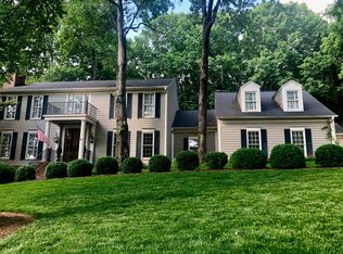 1903 Fairmont Rd SE, Huntsville, AL 35801