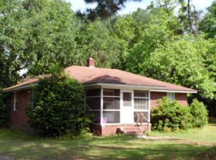 44 Highland Ave, Sumter, SC 29150