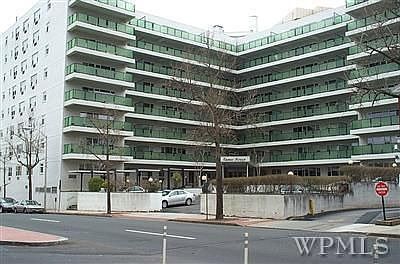 1st image of 300 Martine Ave #2E