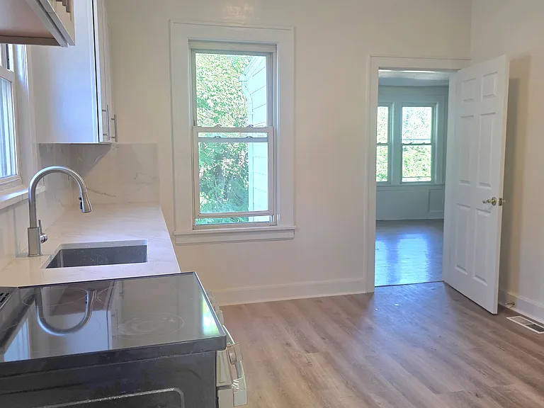 828 Kinderkamack Rd #1 — Photo 11