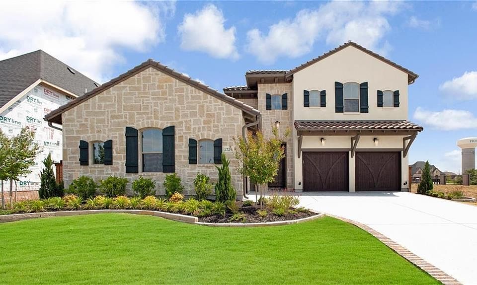 1st image of 3729 Idlebrook Dr