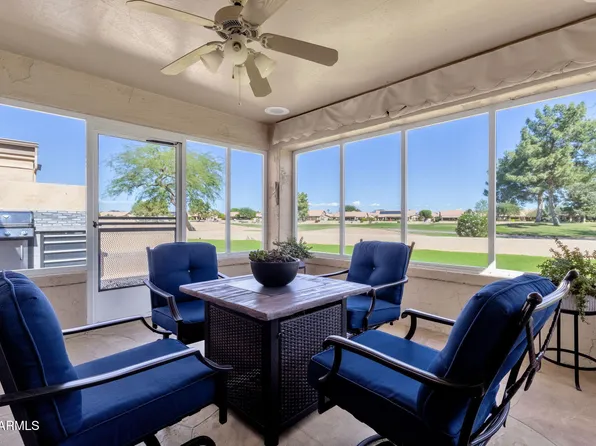 19491 N 88TH Avenue, Peoria, AZ 85382