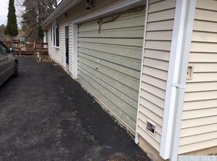 183 Travis Hill Rd, Preston Hollow, NY 12469