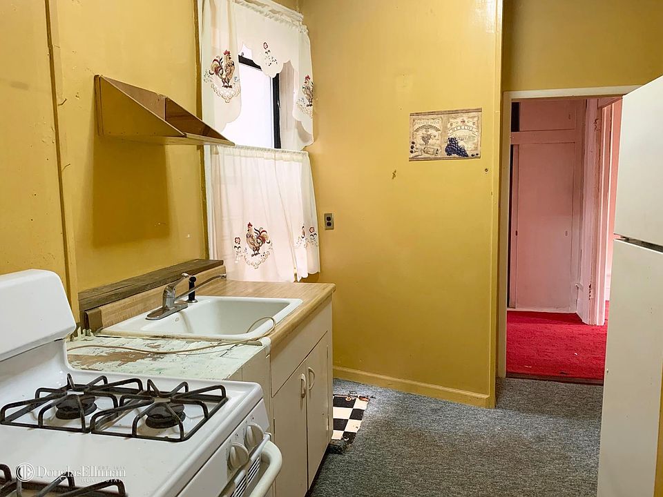 1st image of 523 W 152nd St APT 24