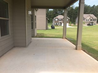 705 Melanie Jean Dr #147, McDonough, GA