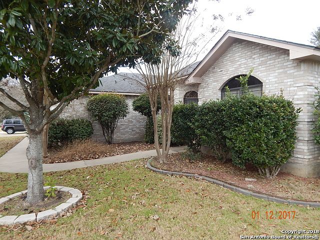1st image of 362 Las Brisas Blvd