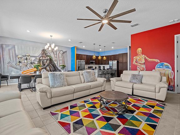 3rd image of 2452 Shanti Dr