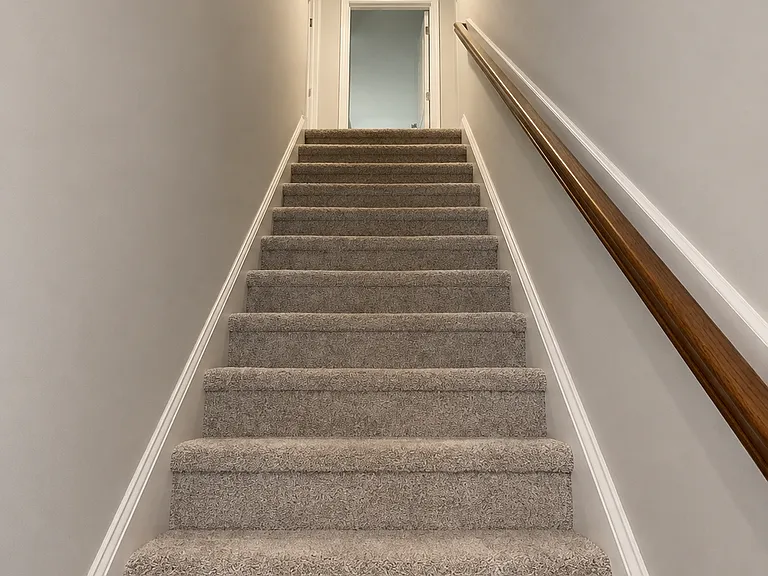 177 Loren Rd — Photo 8