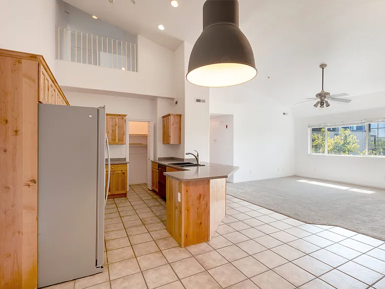 1255 E Wolf Hollow Ln #413 — Photo 7