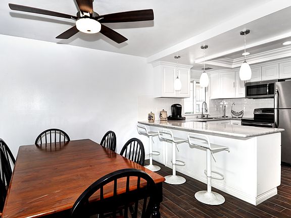 5th image of 3339 Topaz Ln