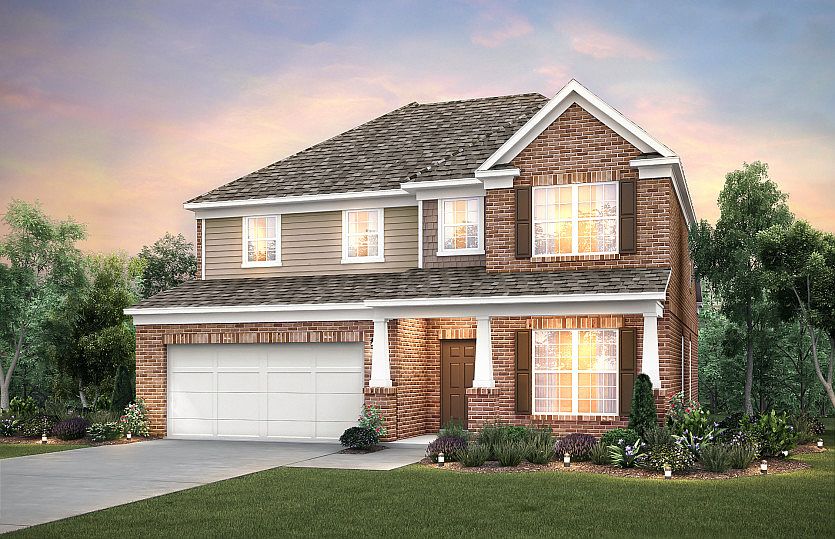 Home Exterior 59