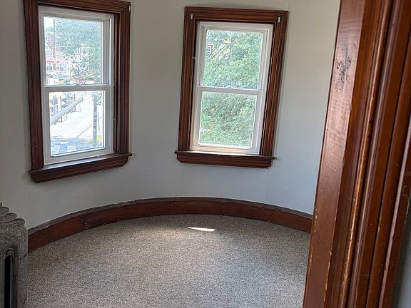 4th image of 200 S Union St Floor 3