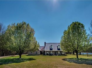 115 Green Oak Cv, Clinton, MS 39056