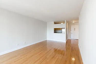 Rented by Stonehenge NYC LLC