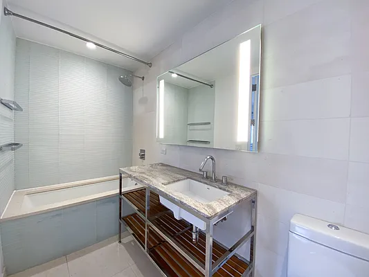 Rented by MAPT Residential LLC | media 49