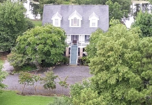 4th image of 59050 Pine Bay Ln