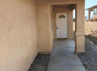 3435 Oro Grande Blvd Unit 102, Lake Havasu City, AZ 86406