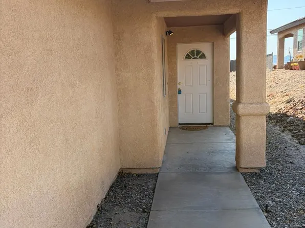 3435 Oro Grande Blvd Unit 102, Lake Havasu City, AZ 86406