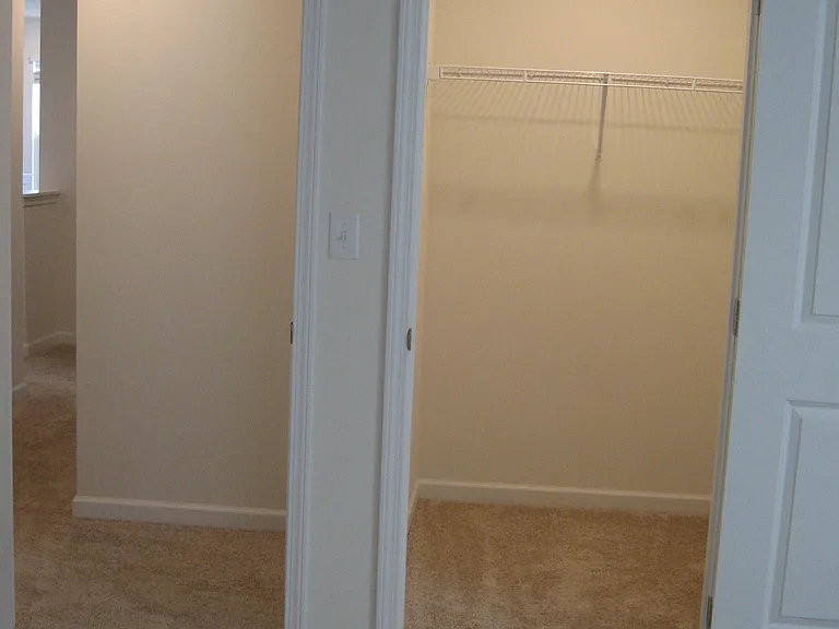 219 Venard Way — Photo 13