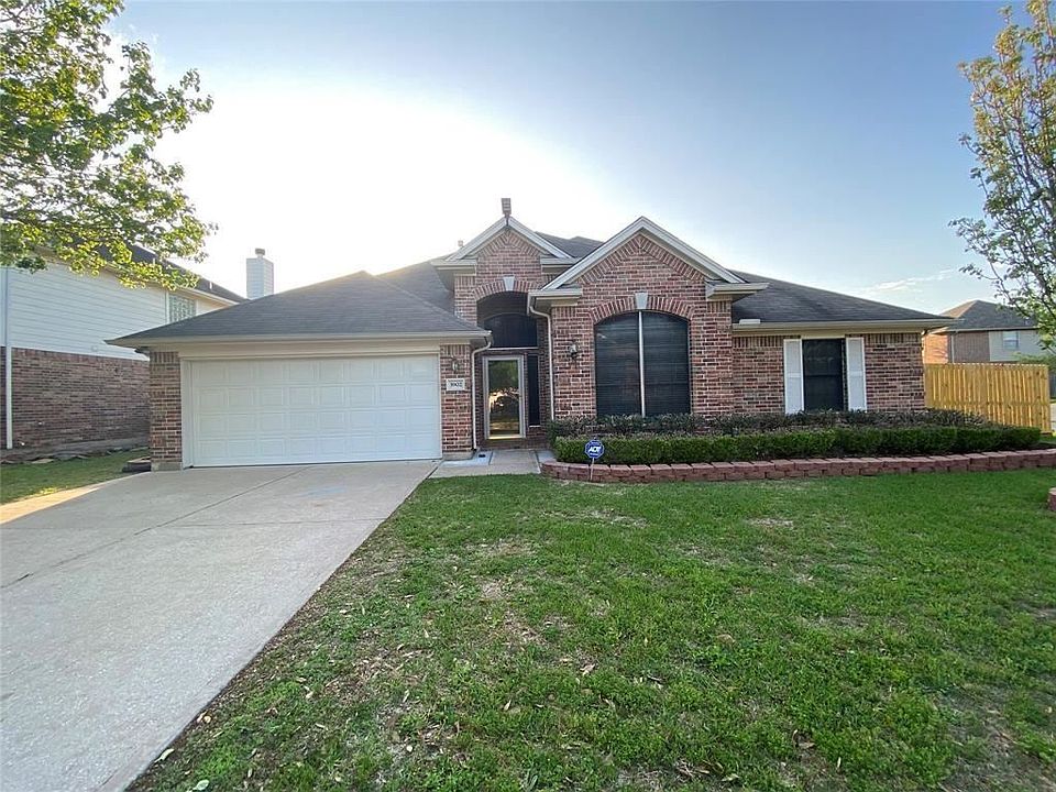 1st image of 3902 Dunlavy Dr