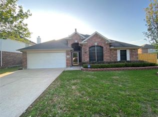 3902 Dunlavy Dr, Pearland, TX 77581
