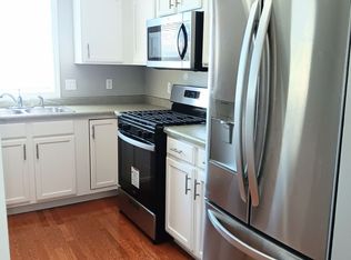 2374 Hayes St APT 204, Gary, IN 46404