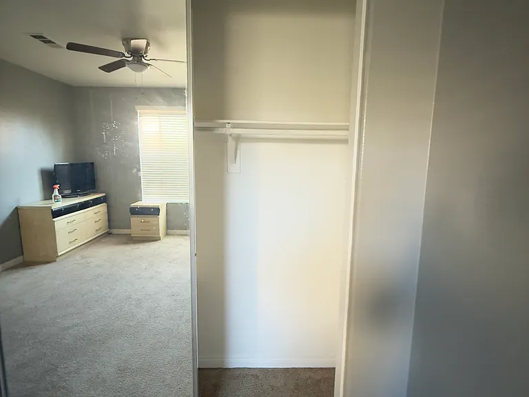 13668 Amberview Pl #11 — Photo 6
