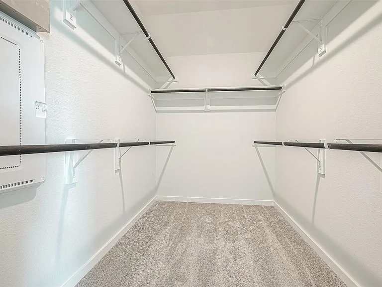 7538 Coral Terrace Dr — Photo 20