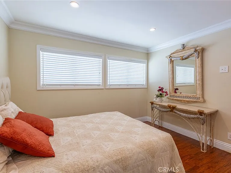 50 Cottonwood Cir — Photo 13