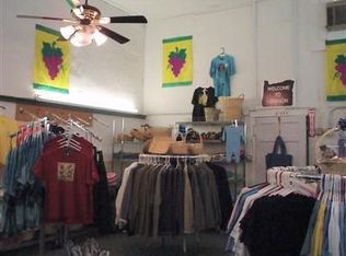 137 SW G St, Grants Pass, OR 97526