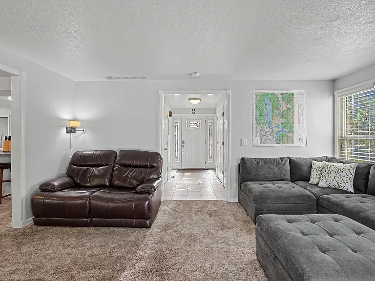 2675 S Falling Brook Way — Photo 28