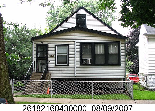 1st image of 10946 S Mackinaw Ave