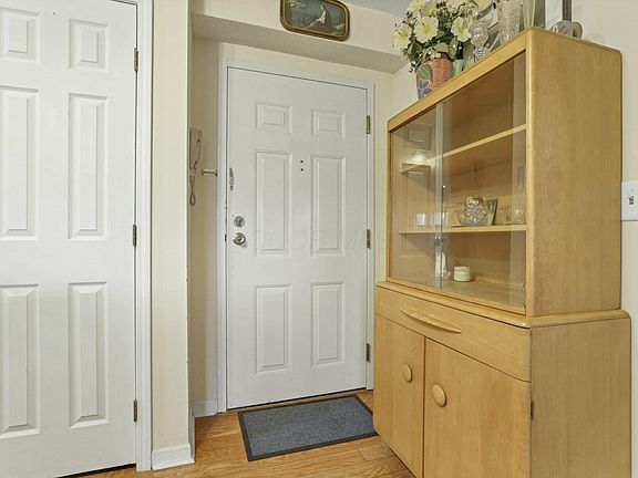 4th image of 7150 E Main St APT C109