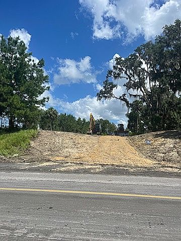 2nd image of LOT 2A Sabal Ridge Farm