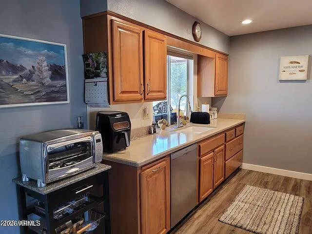9702 W Campana Dr — Photo 3