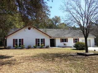 210 Ocean Isle Beach Rd SW, Shallotte, NC 28470