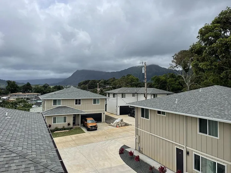 46-232 Kahuhipa St #C205 — Photo 19