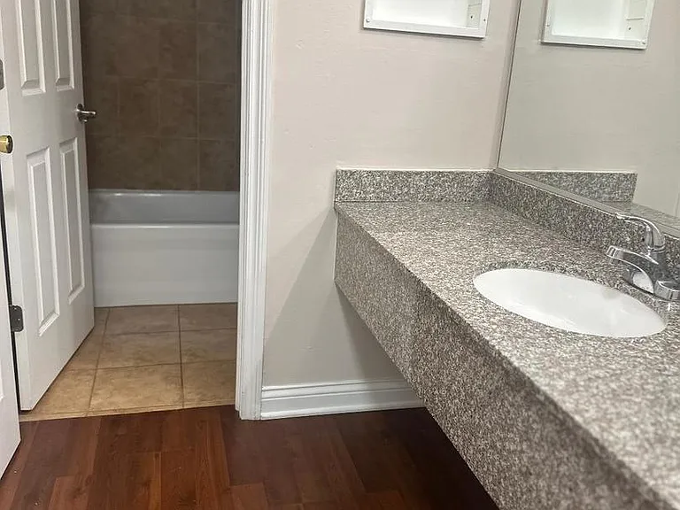 1919 Prairie Sq #108 — Photo 4