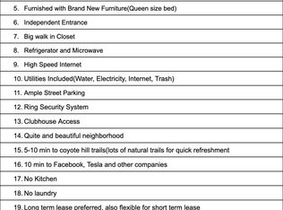 37469 Bowline Rd, Newark, CA 94560