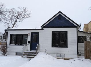 931 Remington St, Fort Collins, CO 80524