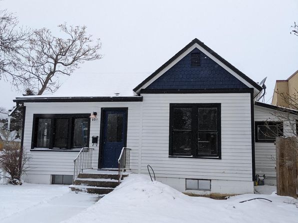 931 Remington St