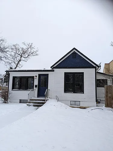 931 Remington St Photo 1