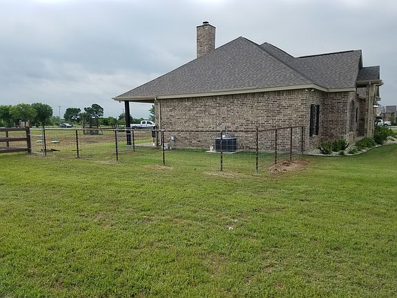 4th image of 5581 Littlefield Dr