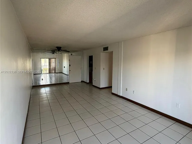 605 NW 72nd Ave #509 — Photo 10
