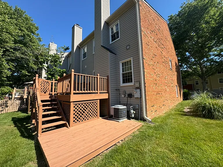 639 Todd Trl — Photo 22