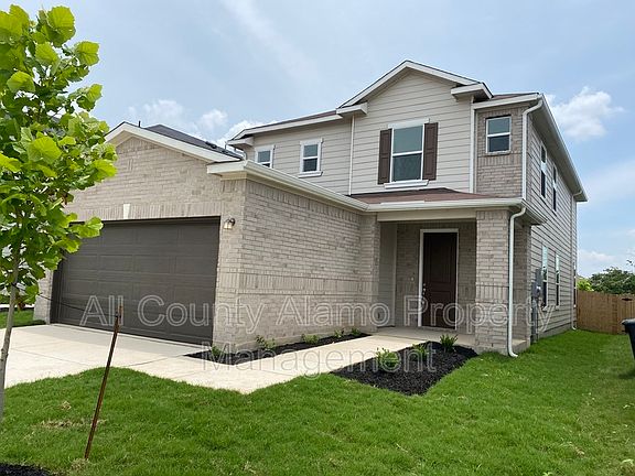2nd image of 355 Blacktail Dr