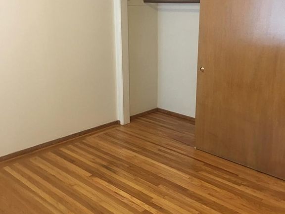 4th image of 2195 Beach St APT 102